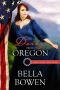 [American Mail-Order Brides 33] • Darbye · Bride of Oregon